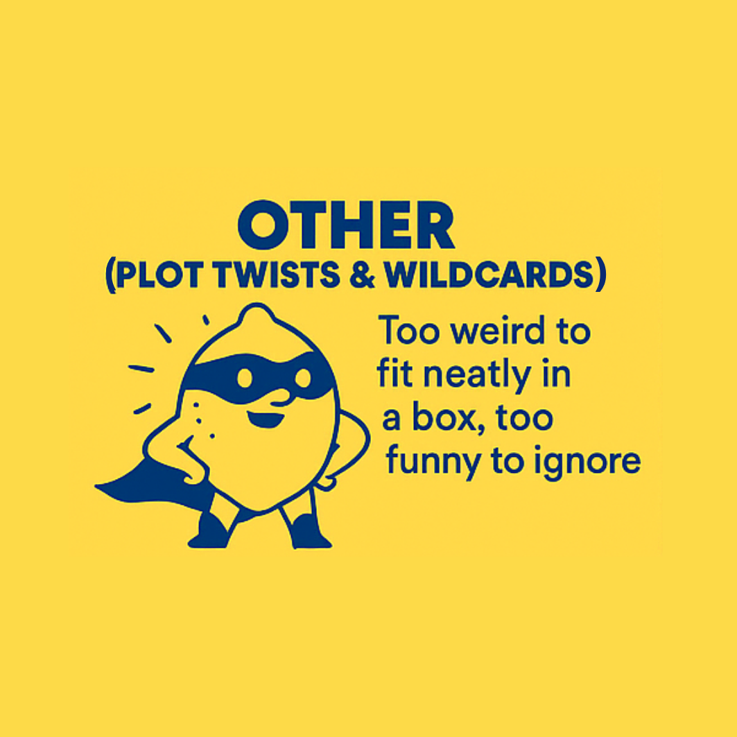 Other